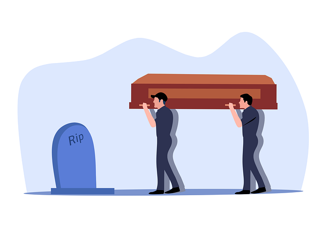 Zakład pogrzebowy w Katowicach – czym zajmuje się firma Green Mountain Funerals ?