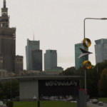 5 najlepszych firm w Warszawie do instalacji systemów AV