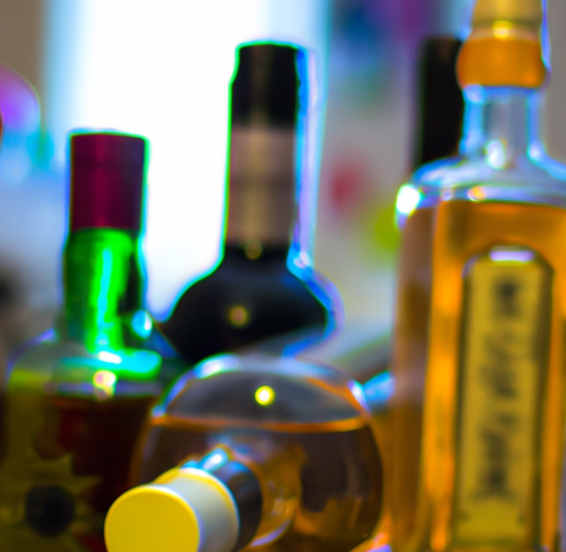 Jak skutecznie pomagać alkoholikowi: jakie zachowania są wskazane?