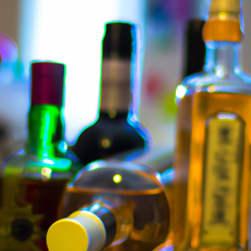 Jak skutecznie pomagać alkoholikowi: jakie zachowania są wskazane?