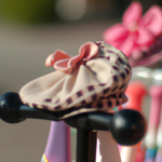 Jak wybrać idealne spodenki na rower dla kobiet?