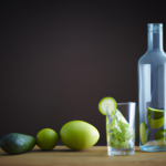 Czy odwyk alkoholowy może pomóc w wyzdrowieniu z nałogu alkoholowego?