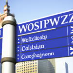 Jakie nowe atrakcje czekają na turystów w Warszawie?