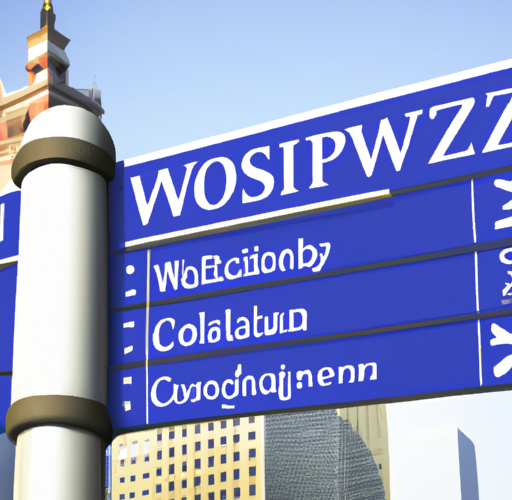 Jakie nowe atrakcje czekają na turystów w Warszawie?